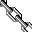 Links to Other Sites