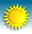 Weather and River Conditions