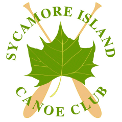 Montgomery Sycamore
              Island Club